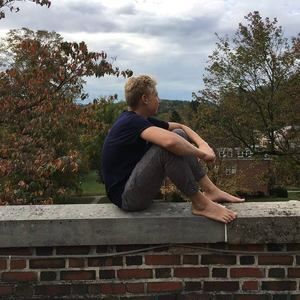 Meet your Posher, Mekulash